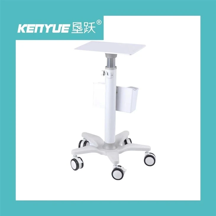 KENYUE Medical RV Checks KY-CH8822