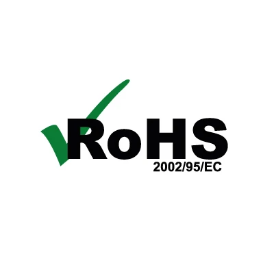 icon-logo